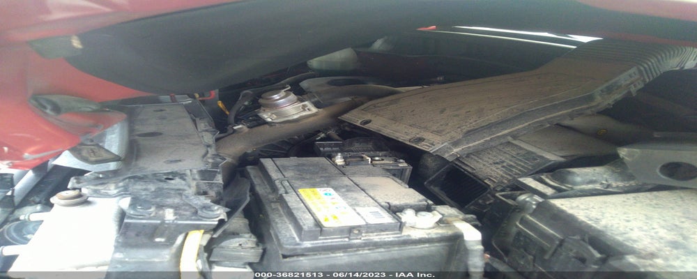 KM8J3CA2XGU158504 2016 HYUNDAI TUCSON photo no. 10