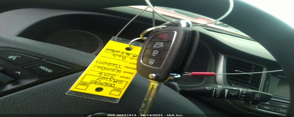 KM8J3CA2XGU158504 2016 HYUNDAI TUCSON photo no. 11