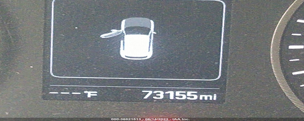 KM8J3CA2XGU158504 2016 HYUNDAI TUCSON photo no. 7