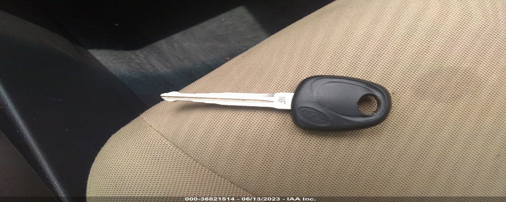 KMHDH4AE2DU972088 2013 HYUNDAI ELANTRA photo no. 11
