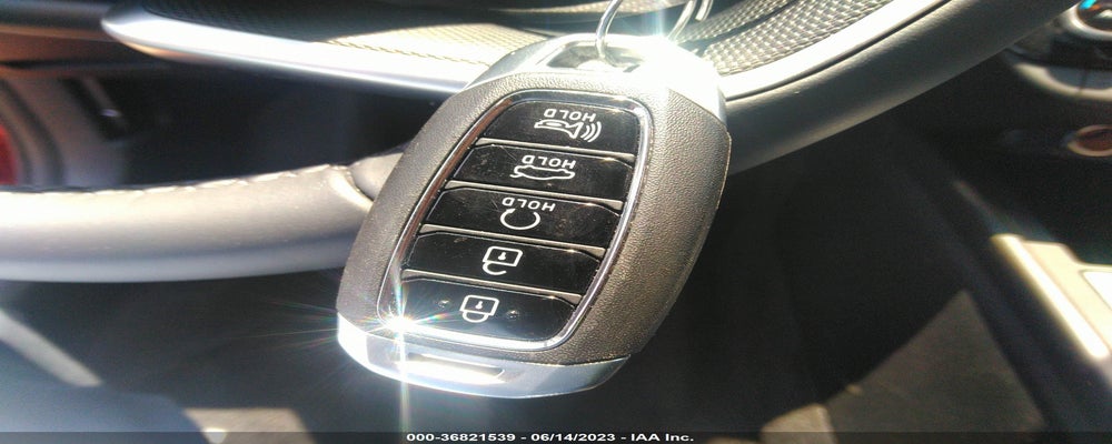 KMHLN4AJ9PU047653 2023 HYUNDAI ELANTRA HYBRID photo no. 11