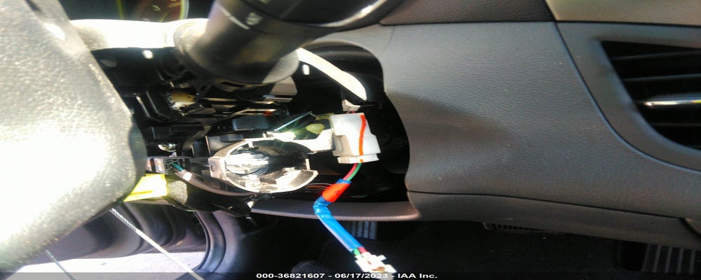 5NPDH4AEXDH157605 2013 HYUNDAI ELANTRA photo no. 6