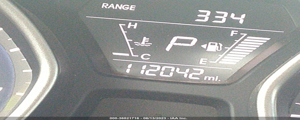 5NPDH4AE7FH628497 2015 HYUNDAI ELANTRA photo no. 7