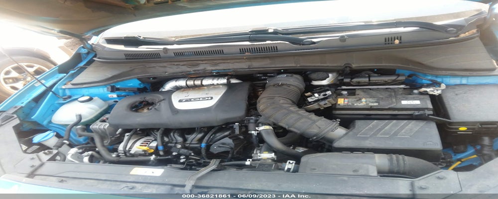 KM8K3CA5XKU274020 2019 HYUNDAI KONA photo no. 10