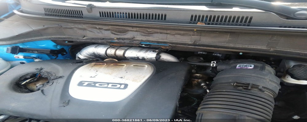 KM8K3CA5XKU274020 2019 HYUNDAI KONA photo no. 6