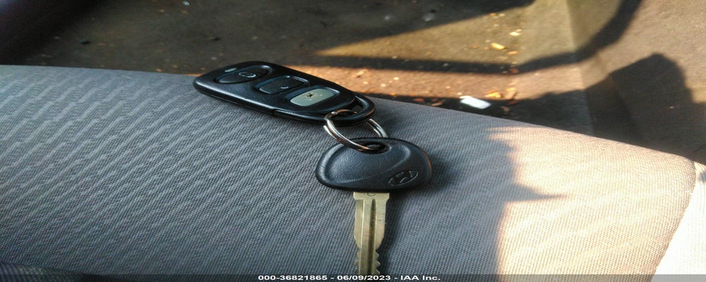 5NPDH4AEXGH779223 2016 HYUNDAI ELANTRA photo no. 11