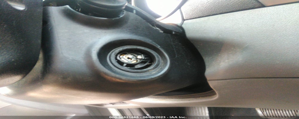 5NPDH4AEXGH779223 2016 HYUNDAI ELANTRA photo no. 6