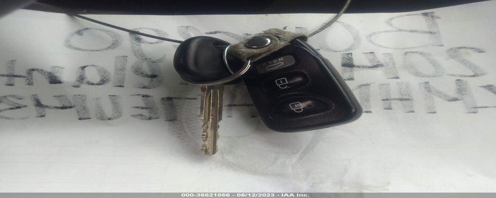 KMHDH4AE7EU143938 2014 HYUNDAI ELANTRA photo no. 11