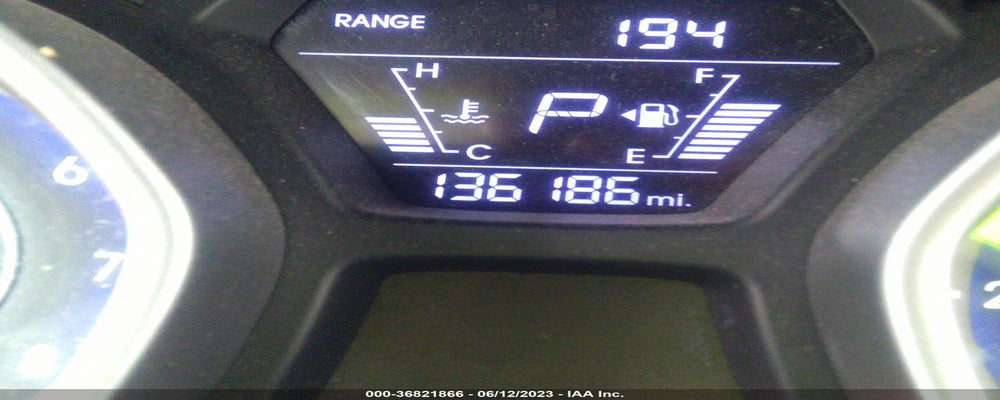 KMHDH4AE7EU143938 2014 HYUNDAI ELANTRA photo no. 7