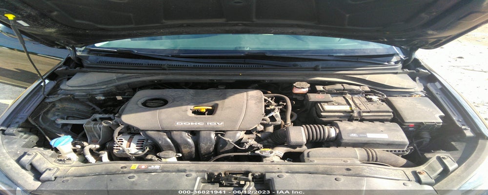 KMHD84LF0HU067294 2017 HYUNDAI ELANTRA photo no. 10