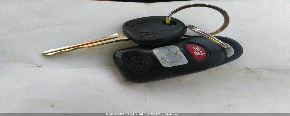 KMHD84LF0HU067294 2017 HYUNDAI ELANTRA photo no. 11