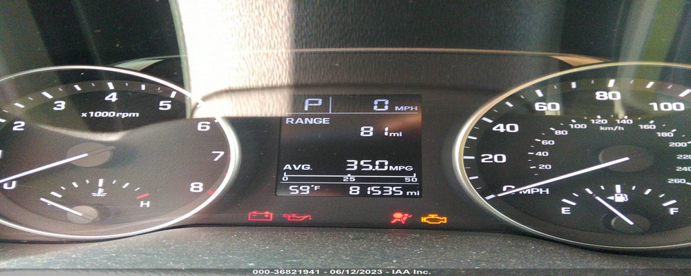 KMHD84LF0HU067294 2017 HYUNDAI ELANTRA photo no. 7