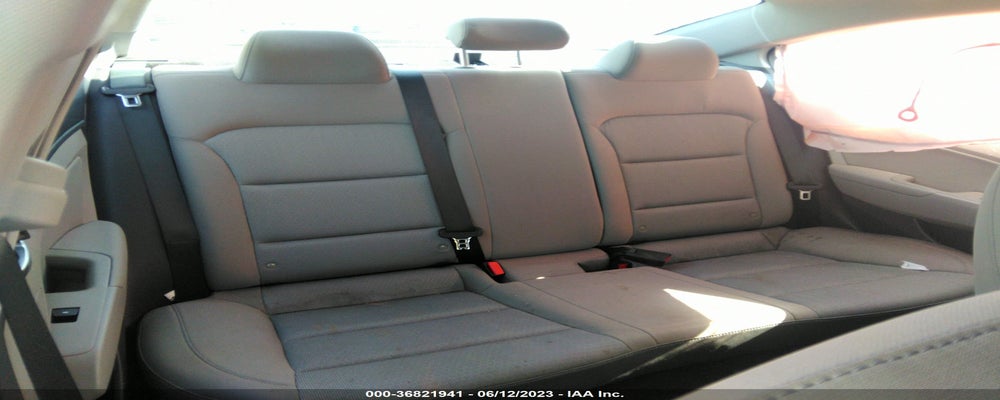 KMHD84LF0HU067294 2017 HYUNDAI ELANTRA photo no. 8