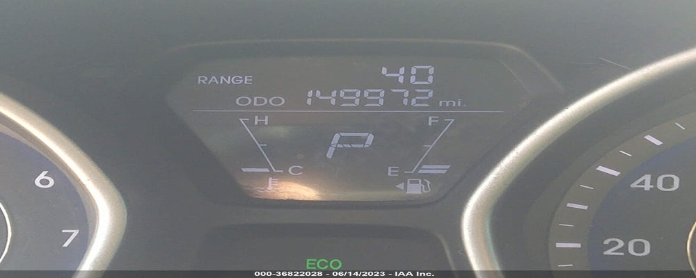 KMHDH4AE8DU489415 2013 HYUNDAI ELANTRA photo no. 7