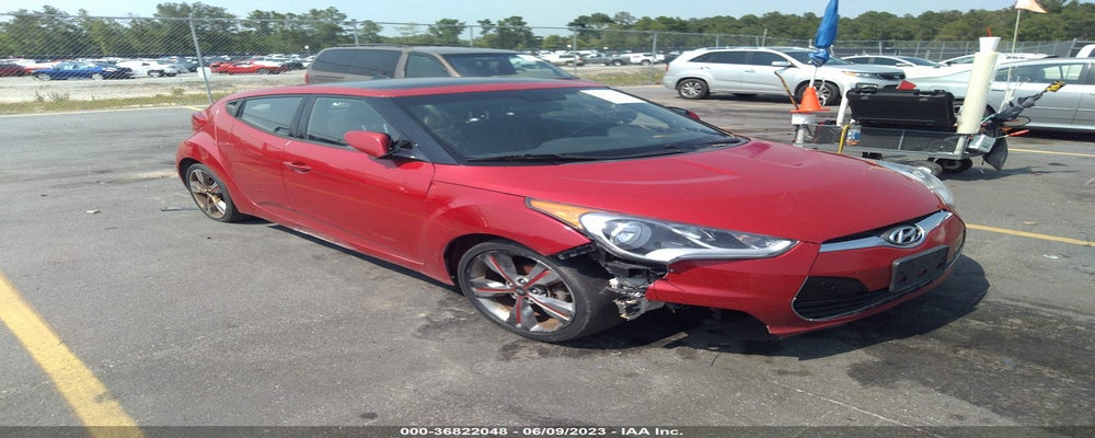 KMHTC6AD8GU264526 2016 HYUNDAI VELOSTER photo no. 18