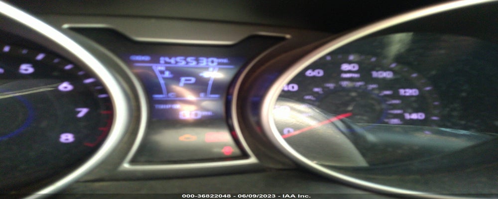 KMHTC6AD8GU264526 2016 HYUNDAI VELOSTER photo no. 7