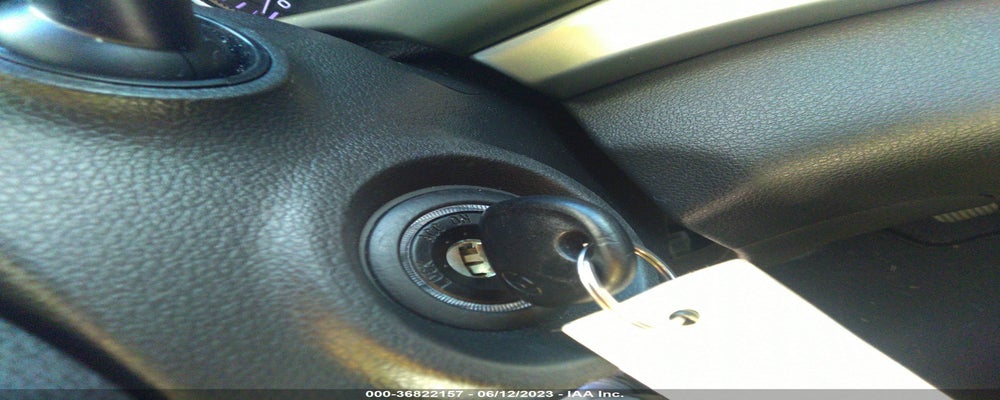 5NPD74LF7KH486901 2019 HYUNDAI ELANTRA photo no. 11