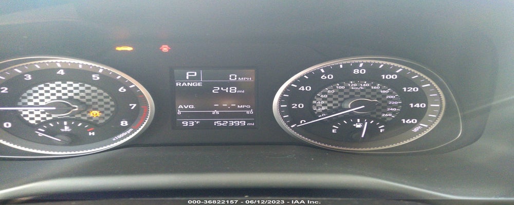 5NPD74LF7KH486901 2019 HYUNDAI ELANTRA photo no. 7