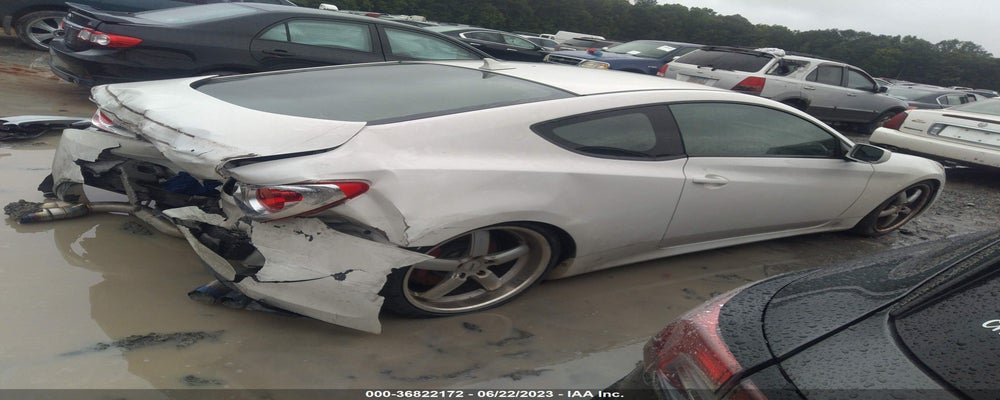 KMHHT6KD5CU068509 2012 HYUNDAI GENESIS COUPE photo no. 4