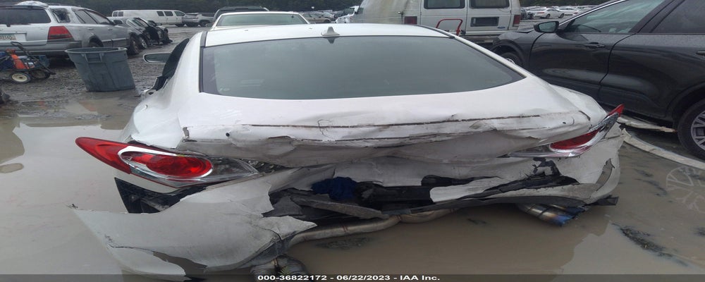 KMHHT6KD5CU068509 2012 HYUNDAI GENESIS COUPE photo no. 6