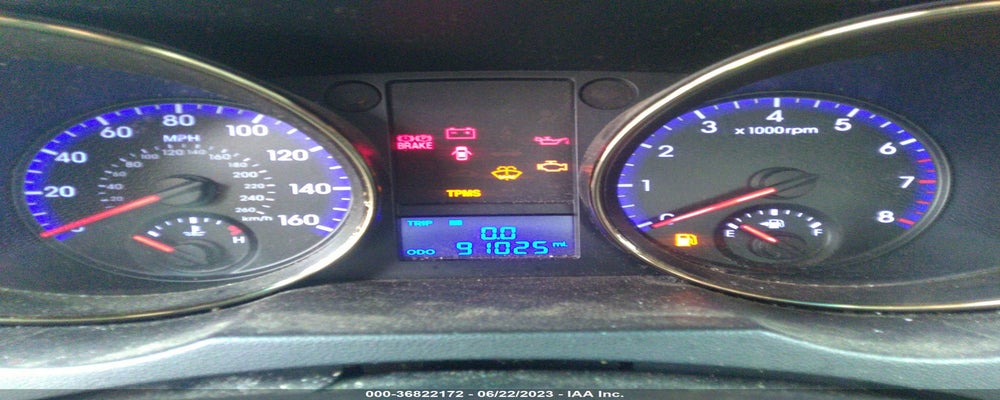 KMHHT6KD5CU068509 2012 HYUNDAI GENESIS COUPE photo no. 7