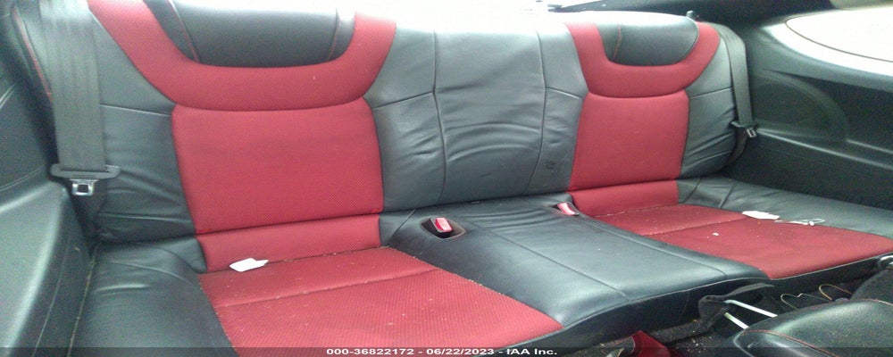 KMHHT6KD5CU068509 2012 HYUNDAI GENESIS COUPE photo no. 8