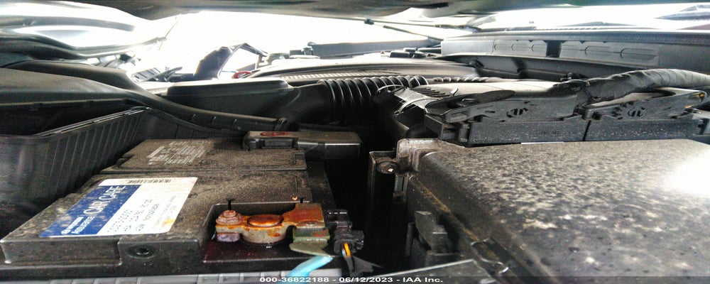 5NPEC4AC6EH850318 2014 HYUNDAI SONATA photo no. 10