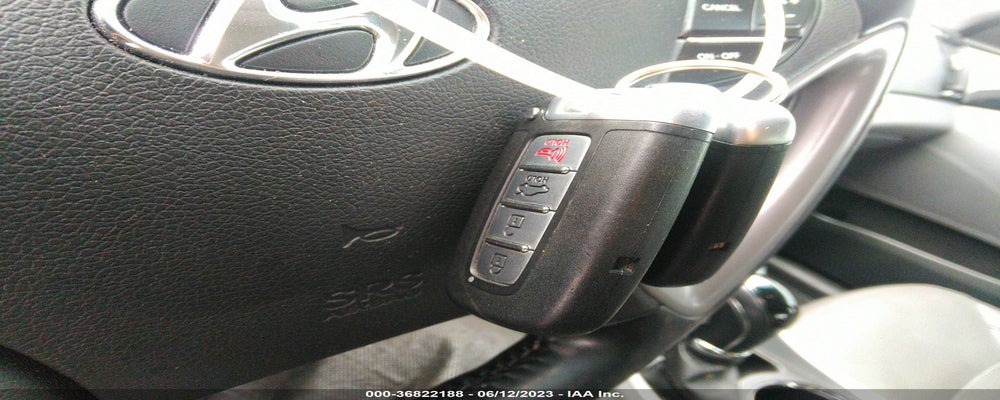5NPEC4AC6EH850318 2014 HYUNDAI SONATA photo no. 11