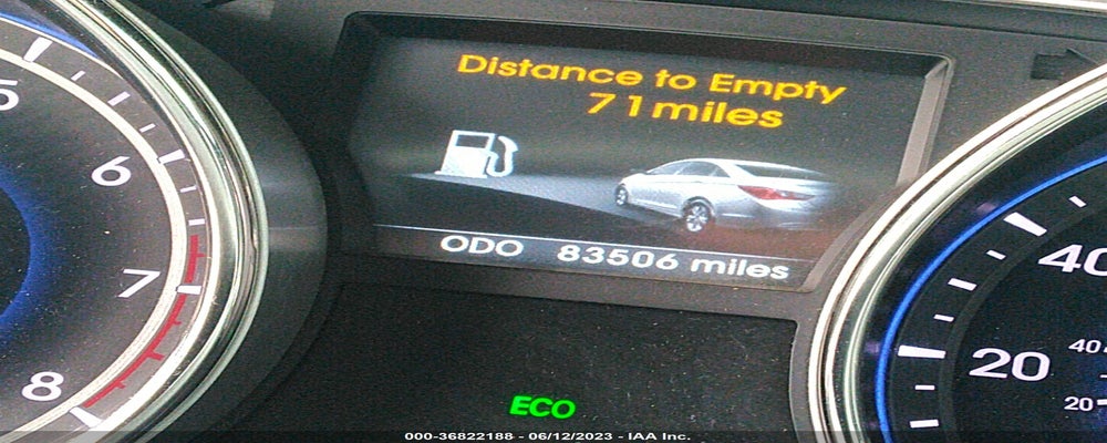5NPEC4AC6EH850318 2014 HYUNDAI SONATA photo no. 7