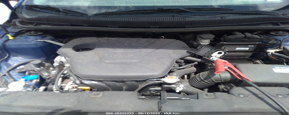 KMHCT4AE3HU330771 2017 HYUNDAI ACCENT photo no. 10