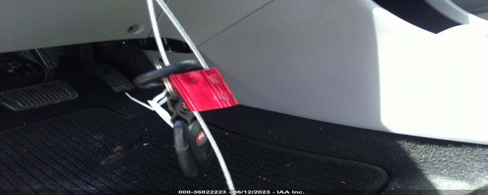 KMHCT4AE3HU330771 2017 HYUNDAI ACCENT photo no. 11