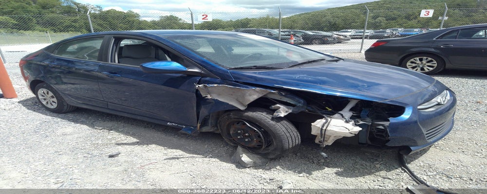 KMHCT4AE3HU330771 2017 HYUNDAI ACCENT photo no. 22