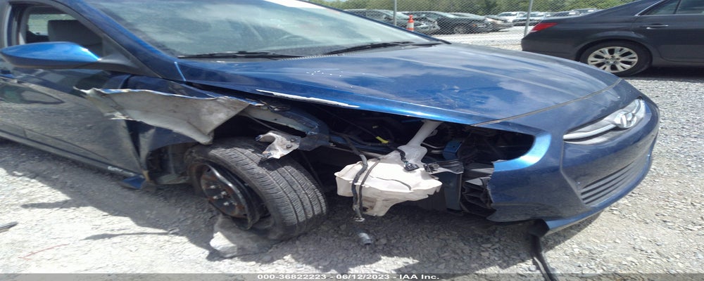 KMHCT4AE3HU330771 2017 HYUNDAI ACCENT photo no. 6