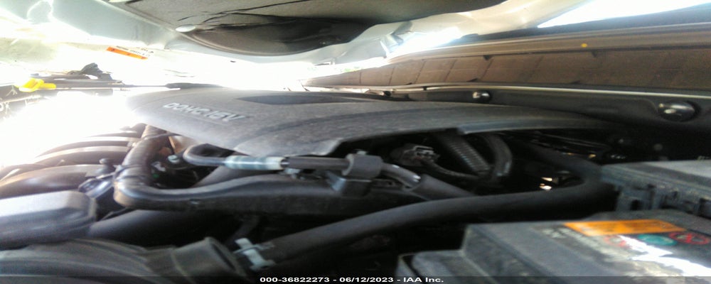 KM8K12AA5MU649151 2021 HYUNDAI KONA photo no. 10