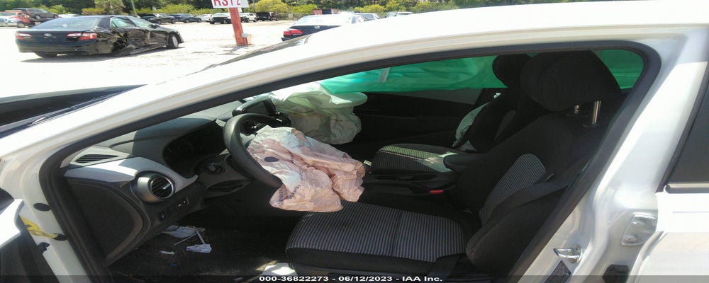 KM8K12AA5MU649151 2021 HYUNDAI KONA photo no. 5