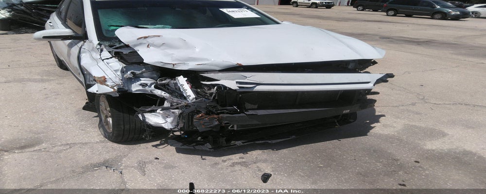 KM8K12AA5MU649151 2021 HYUNDAI KONA photo no. 6