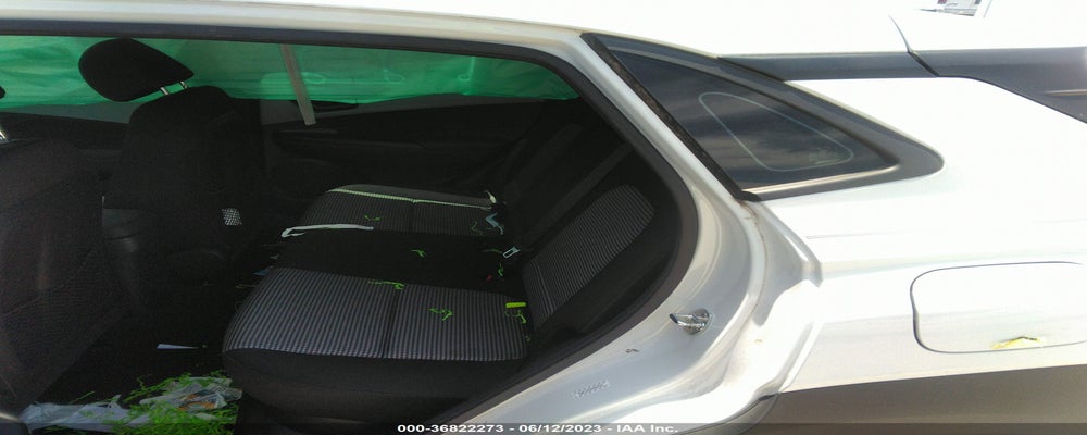 KM8K12AA5MU649151 2021 HYUNDAI KONA photo no. 8