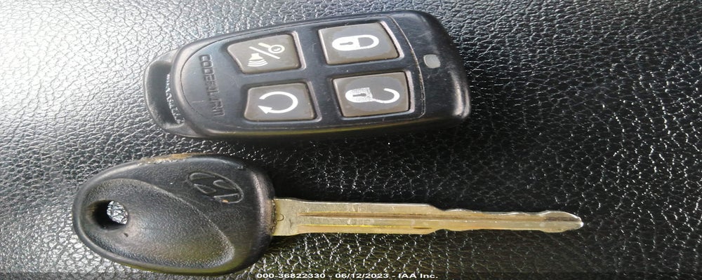 5NPDH4AEXBH019320 2011 HYUNDAI ELANTRA photo no. 11