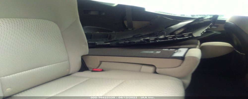 5XYZTDLB7HG485424 2017 HYUNDAI SANTA FE SPORT photo no. 8
