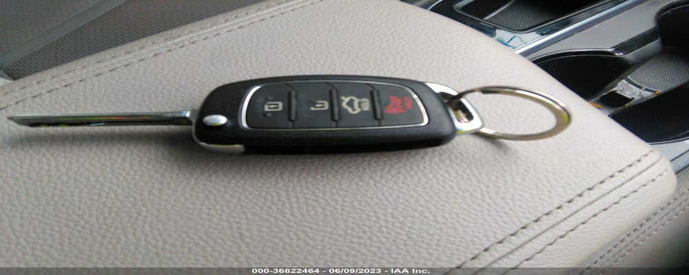 5NPE24AF7HH592876 2017 HYUNDAI SONATA photo no. 11