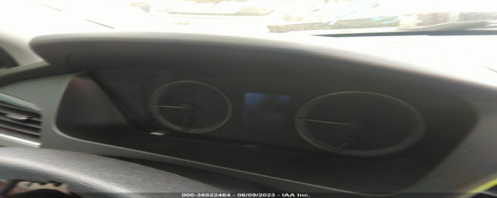 5NPE24AF7HH592876 2017 HYUNDAI SONATA photo no. 7