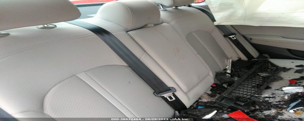 5NPE24AF7HH592876 2017 HYUNDAI SONATA photo no. 8