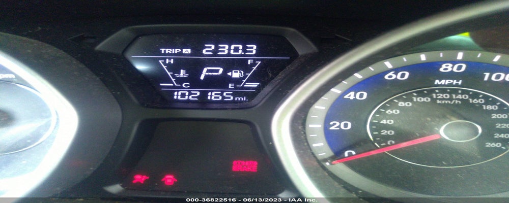 KMHDH4AE7FU326516 2015 HYUNDAI ELANTRA photo no. 7