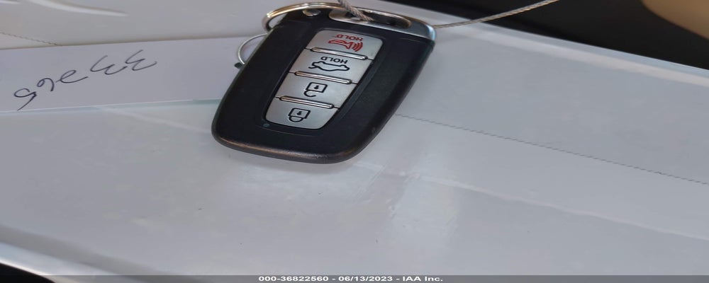 KMHEC4A40CA037274 2012 HYUNDAI SONATA photo no. 11