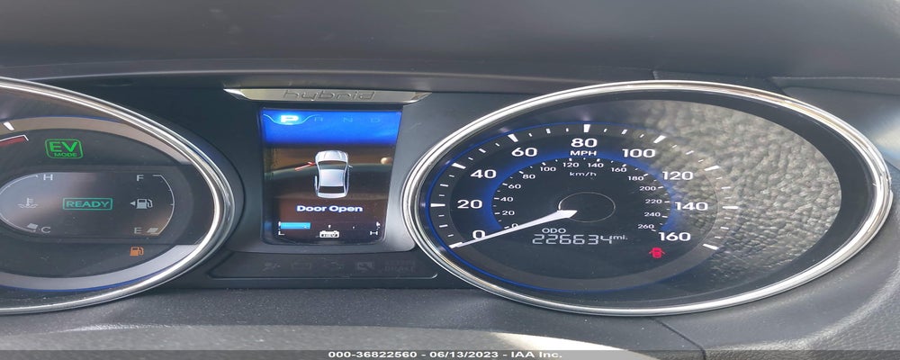 KMHEC4A40CA037274 2012 HYUNDAI SONATA photo no. 7
