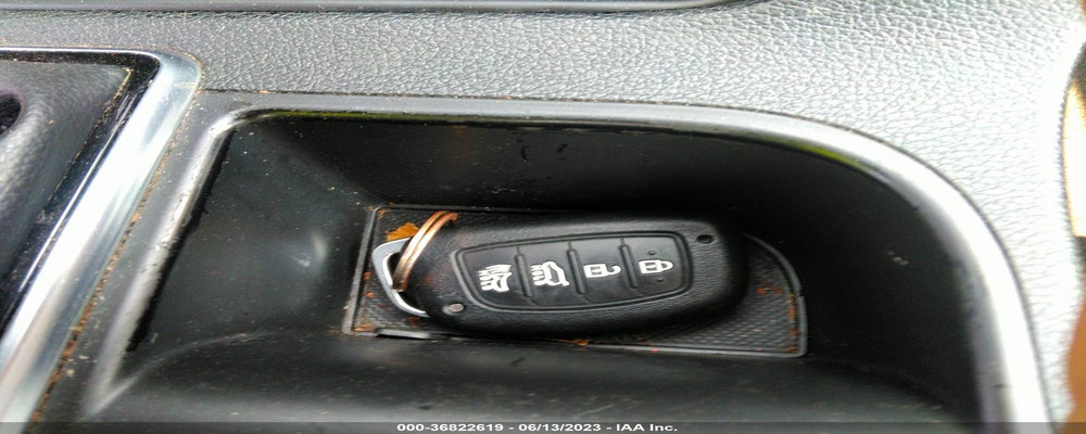 5NPE34AF1FH083313 2015 HYUNDAI SONATA photo no. 11