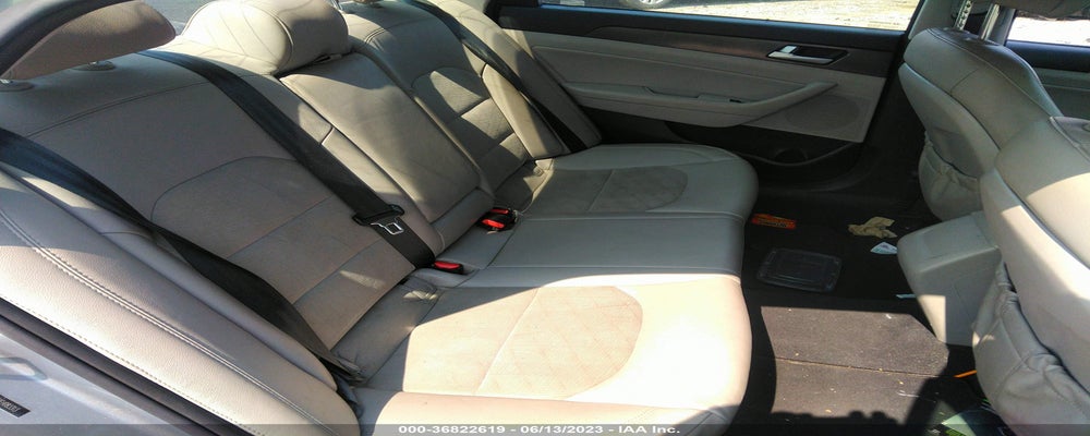 5NPE34AF1FH083313 2015 HYUNDAI SONATA photo no. 8