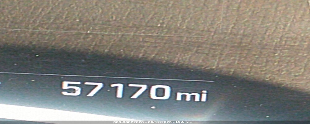 KM8J3CA21JU627650 2018 HYUNDAI TUCSON photo no. 7