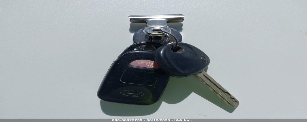 5NPEB4AC2BH054230 2011 HYUNDAI SONATA photo no. 11