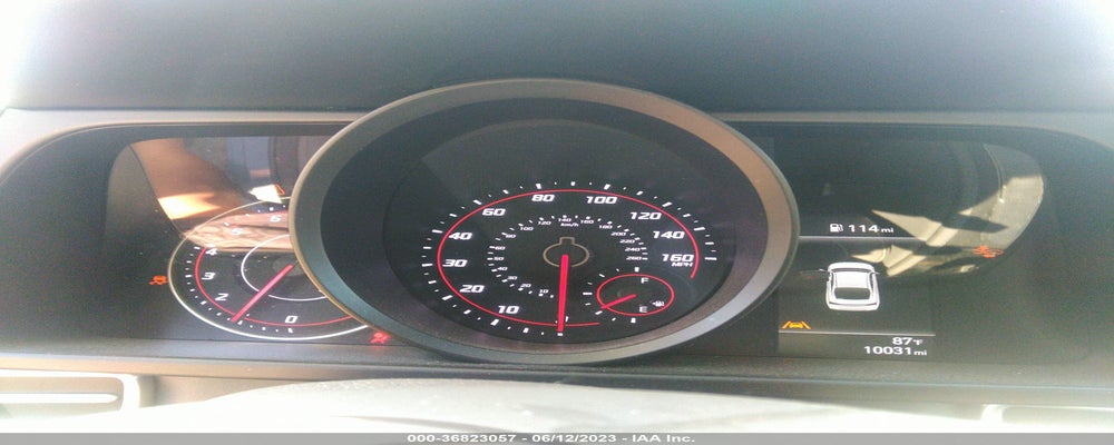 KMHLM4AG1PU395437 2023 HYUNDAI ELANTRA photo no. 7
